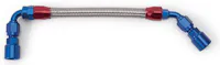 Russell 651108