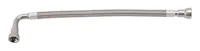 Russell 651121
