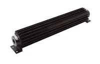 Russell 651470