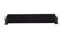 Russell 651480