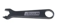 Russell 651900
