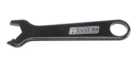 Russell 651920