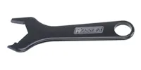 Russell 651940