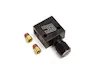 LEED Brakes APV02