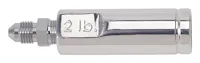 Russell 654010