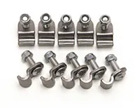 Russell 654030