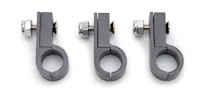 Russell 654263