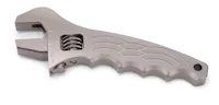 Russell 654400