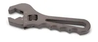 Russell 654410