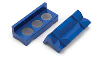 Russell 654420