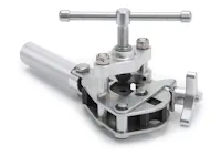 Russell 654430
