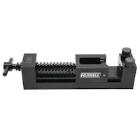 Russell 654450