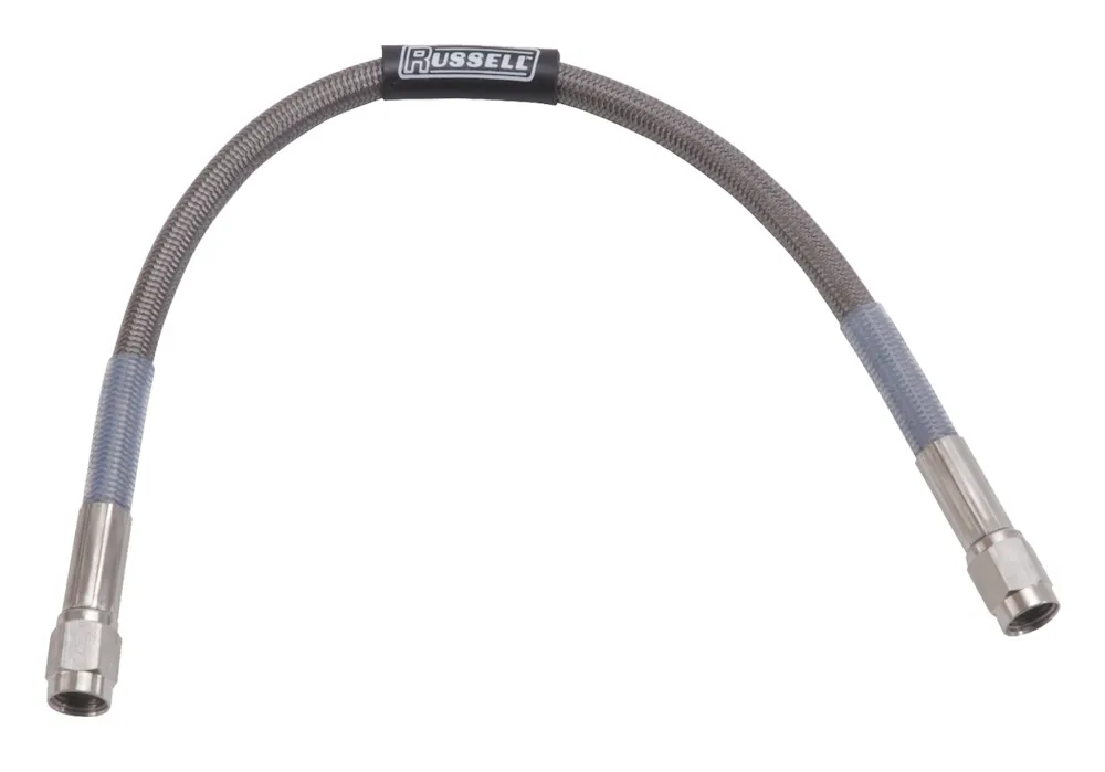 Russell 656032