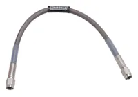 Russell 656072