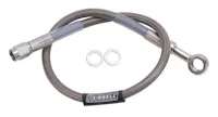 Russell 657040