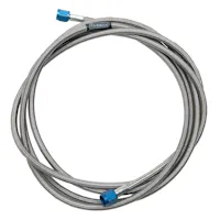 Russell 658770