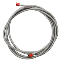 Russell 658820