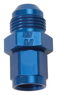Russell 659960