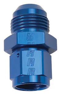 Russell 659980