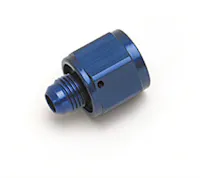 Russell 660000