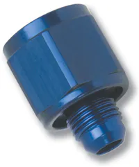 Russell 660010