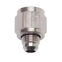Russell 660031