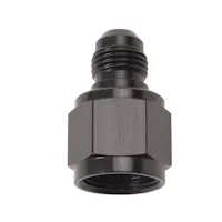 Russell 660033