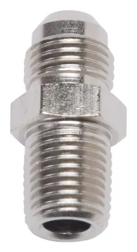 Russell 660061
