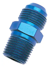 Russell 660080