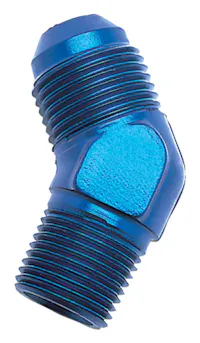 Russell 660100