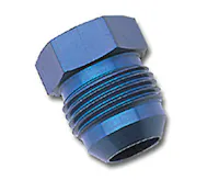Russell 660190