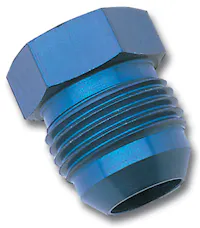 Russell 660200