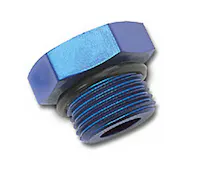 Russell 660270