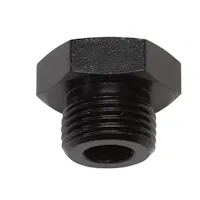 Russell 660273