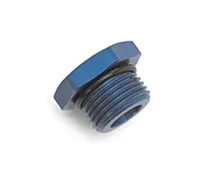 Russell 660290