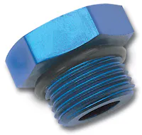 Russell 660300