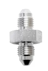 Russell 660331