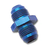 Russell 660350