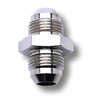 Russell 660351
