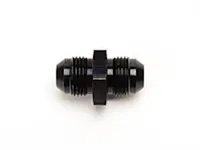 Russell 660353
