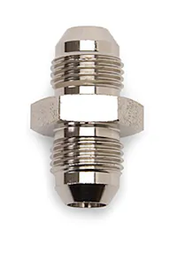 Russell 660361