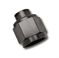 Russell 660363