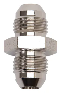Russell 660371