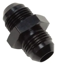 Russell 660373
