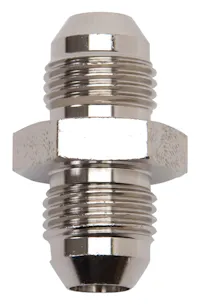 Russell 660381