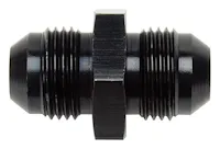 Russell 660383