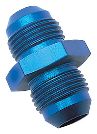 Russell 660390