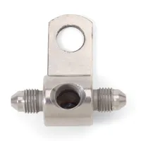 Russell 660402