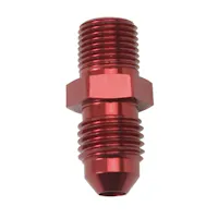 Russell 660424