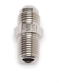 Russell 660441